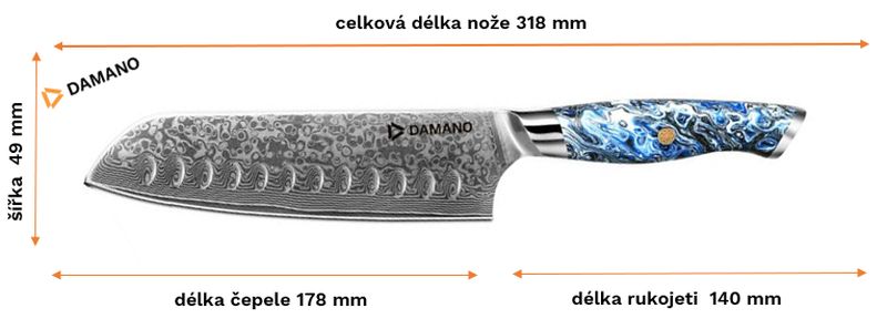Schránka 02